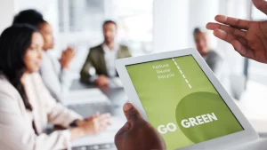 Under-the-Radar Sustainable Travel Spots for Eco Adventurers