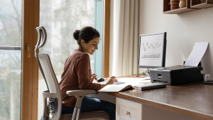 Breakthrough Neural Interfaces Revolutionizing Tech Trends