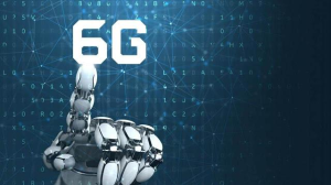 Quantum Internet Prospects: How 5G Evolves into 6G Networks