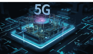 Quantum Internet Prospects: How 5G Evolves into 6G Networks