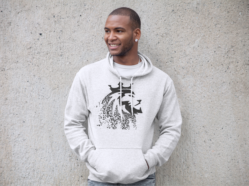 Discover the Comfort and Culture Behind the Madhappy Hoodie