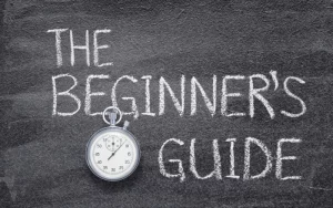 Breakthrough Neural Interfaces Revolutionizing Tech Trends