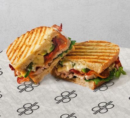 Why Are Custom Taco Wrapping Papers Trending in 2025?