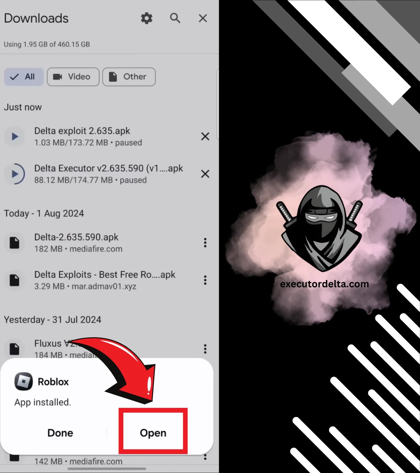 The Essential Guide to Roblox Executors: Everything You Need to Know