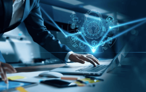 Quantum Internet Prospects: How 5G Evolves into 6G Networks