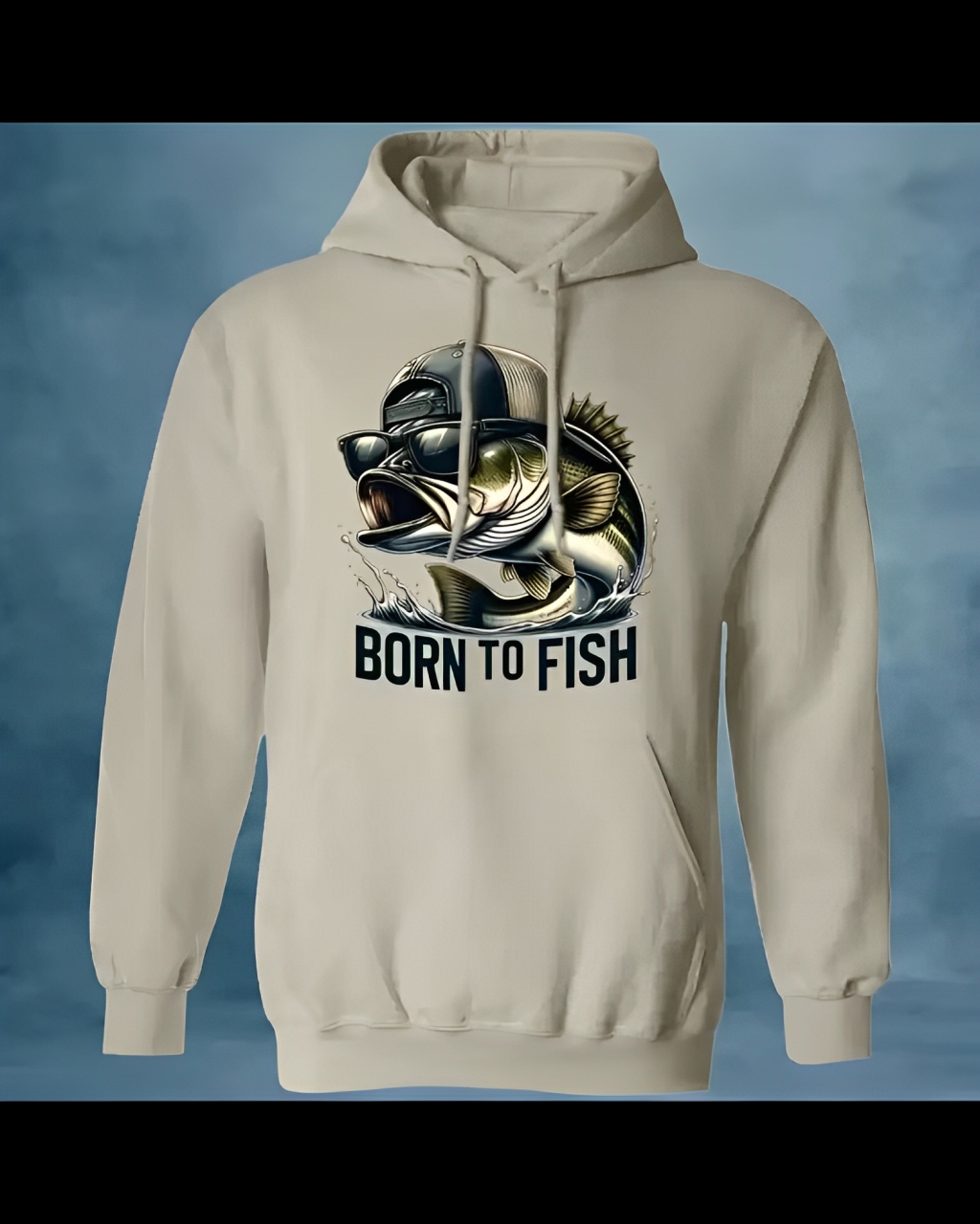 The Rise of Realism Clothing | Australia’s New Streetwear Powerhouse