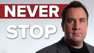 Building a Business in 2025