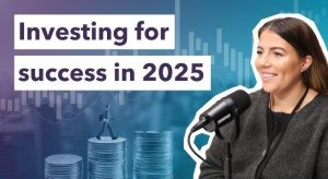 Financial Planning Tips for Entrepreneurs 2025