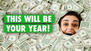 Financial Planning Tips for Entrepreneurs 2025