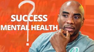 Mental Health Strategies