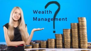 Finance Tips for Managing Wealth