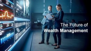 Finance Tips for Managing Wealth