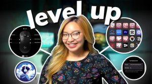 Productivity Tools for Busy Entrepreneurs