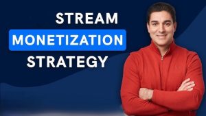 Streaming Services Transforming Entertainment