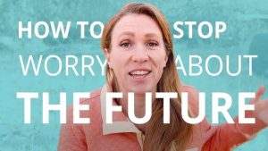 Mental Health Strategies for Reducing Anxiety