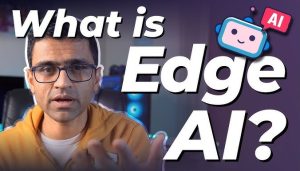 Edge AI 2025