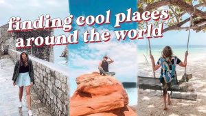 Hidden Budget-Friendly Destinations 2025