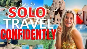 Hidden Budget-Friendly Destinations 2025