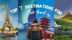 Hidden Budget-Friendly Destinations 2025