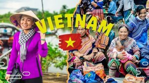 Hidden Budget-Friendly Destinations 2025