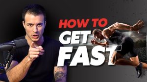 Data Analytics Driving Elite Athlete Performance