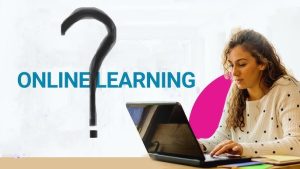 Online Learning Platforms Upskill 2025