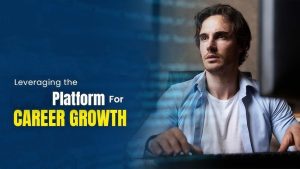 Online Learning Platforms Upskill 2025