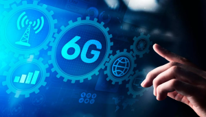 Quantum Internet Prospects: How 5G Evolves into 6G Networks