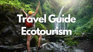 Hidden Vegan-Friendly Travel Spots for Conscious Explorers