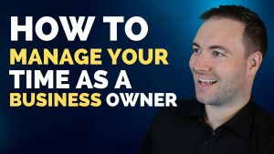 Building a Business in 2025