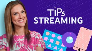 Streaming Services Transforming Entertainment