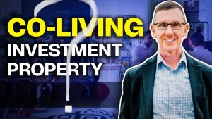 Urban Co-Living Spaces 2025