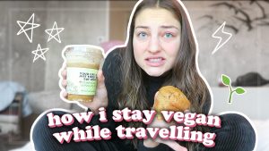 Hidden Vegan-Friendly Travel Spots for Conscious Explorers