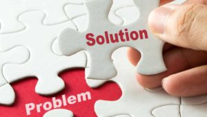 5G Edge Computing Innovations Shaping Tech in 2025