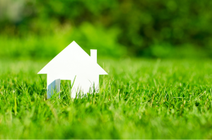 Green Mortgages: Financing Eco-Friendly Homes in 2025