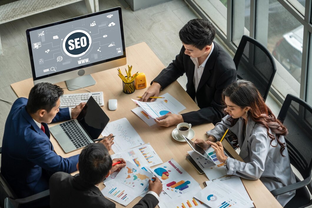 Is Your Agency Ready to Work With a Pro SEO Reseller?