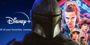 Streaming Services Transforming Entertainment