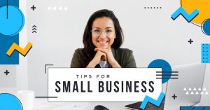 AI-Driven Digital Marketing Trends for Small Businesses