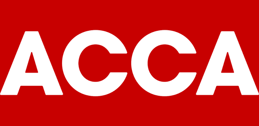 ACCA Students Are Landing Jobs in Dubai & Singapore