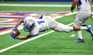 Analyzing 2025 World Cup Favorites and Underdogs