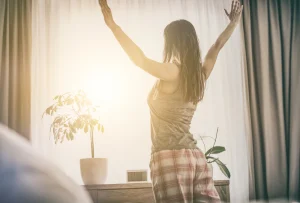 Ultimate Lifestyle Hacks for a Balanced 2025