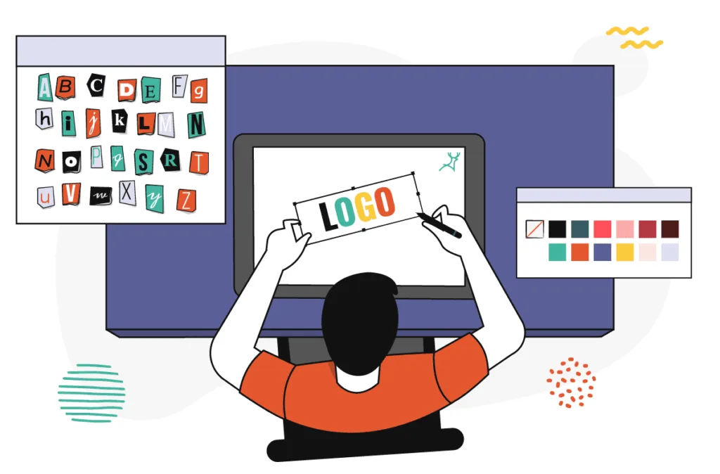 10 Business Logo Design Tips That Build Instant Trust