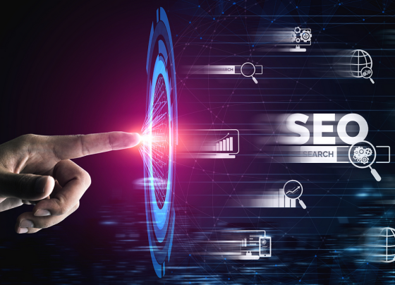 What Real Organic SEO Experts Know That Most Don’t