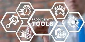 Ultimate Lifestyle Hacks for a Balanced 2025