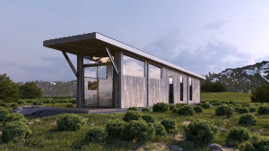 Tiny Homes Boom: Affordable Housing Trends 2025