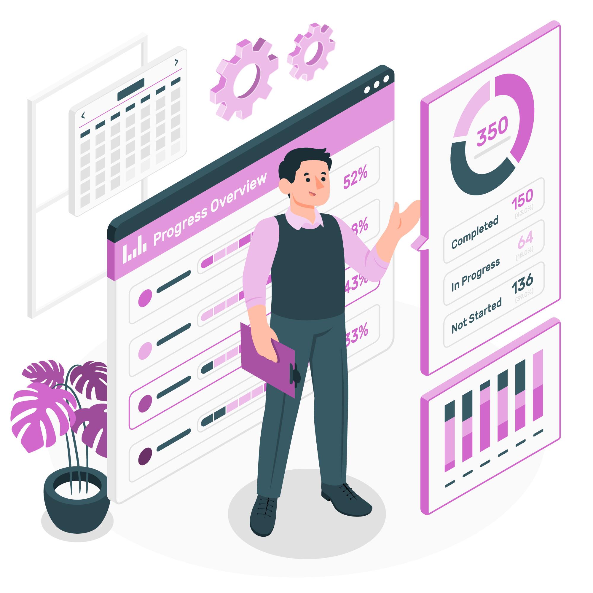 Google Page Speed Optimizer: Boost Speed & SEO