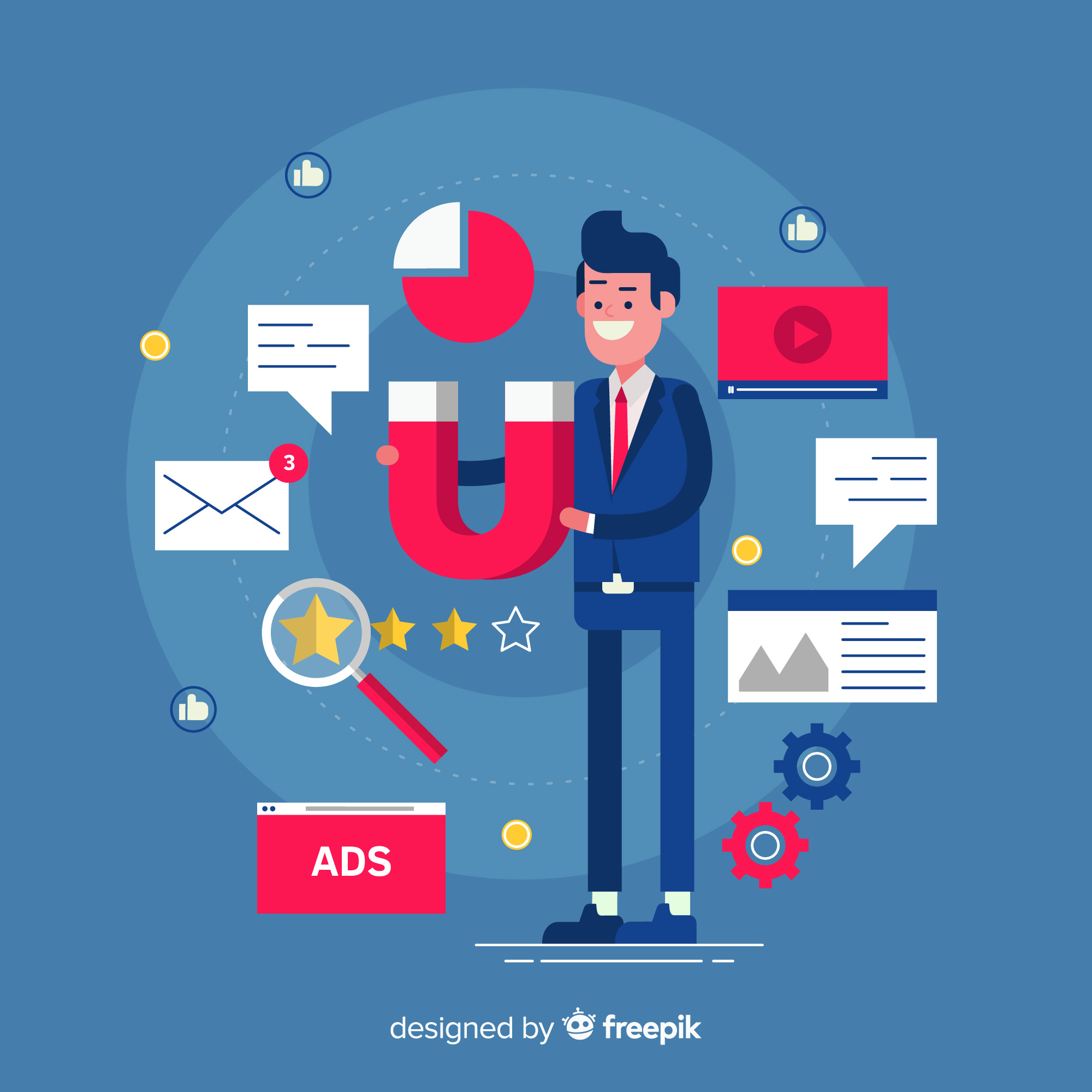 How Escort Websites Can Thrive Without Breaking Platform Rules