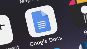 Level Up Your Workflow: Google Docs Top Tips for 2025