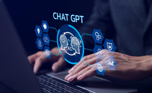 ChatGPT Communities: AI Conversations Shaping Forums