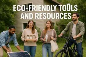 Slowmad Travel Eco Journeys Tourism